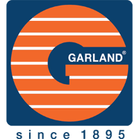 Garland