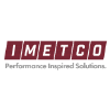 IMETCO