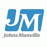 Johns Manville