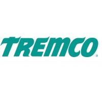 Tremco